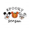 mickey-ghost-pumpkin-spooky-season-svg-cutting-file
