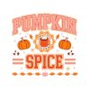 vintage-fall-vibe-pumpkin-spice-svg-digital-cricut-file