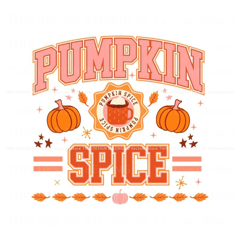 vintage-fall-vibe-pumpkin-spice-svg-digital-cricut-file