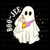funny-halloween-boo-jee-ghost-svg-cutting-digital-file