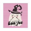 spooky-witch-a-little-boo-jee-svg-graphic-design-file