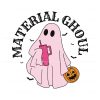 material-ghoul-boo-jee-spooky-season-svg-digital-file