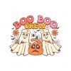 boo-boo-crew-horror-nurse-pumpkin-svg-file-for-cricut