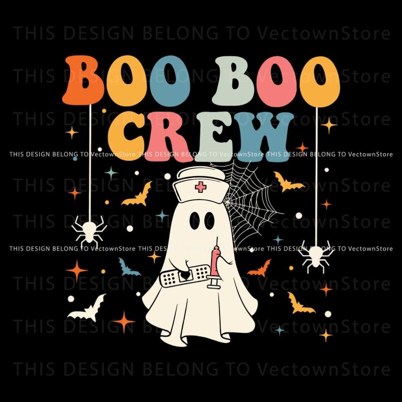 groovy-boo-boo-crew-spooky-skeleton-svg-digital-file