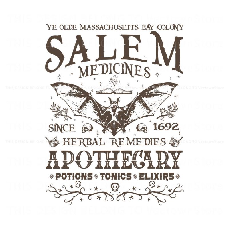 salem-medicines-apothecary-witches-svg-digital-cricut-file