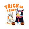 bluey-trick-orr-treat-horror-vampire-svg-cutting-digital-file