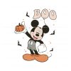 mickeys-boo-halloween-party-the-most-magical-place-svg