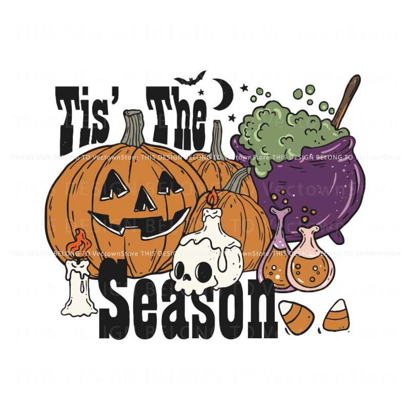 tis-the-season-pumpkin-spooky-vibe-svg-download-file