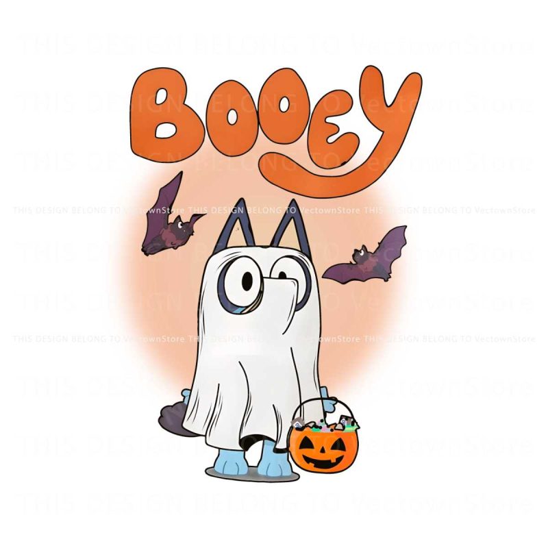 booey-halloween-spooky-season-png-download-file