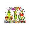 the-grinch-happy-hallothanksmas-png-sublimation-download
