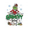 feeling-extra-grinchy-today-christmas-svg-design-file