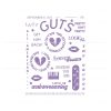 guts-album-olivia-tour-olivia-rodrigo-svg-digital-cricut-file