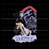 olivia-rodrigo-vampire-new-album-png-sublimation-file