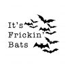 vintage-its-frickin-bats-spooky-season-svg-file-for-cricut