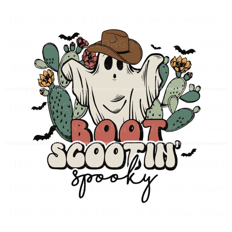 boot-scootin-spooky-western-ghost-svg-cutting-digital-file