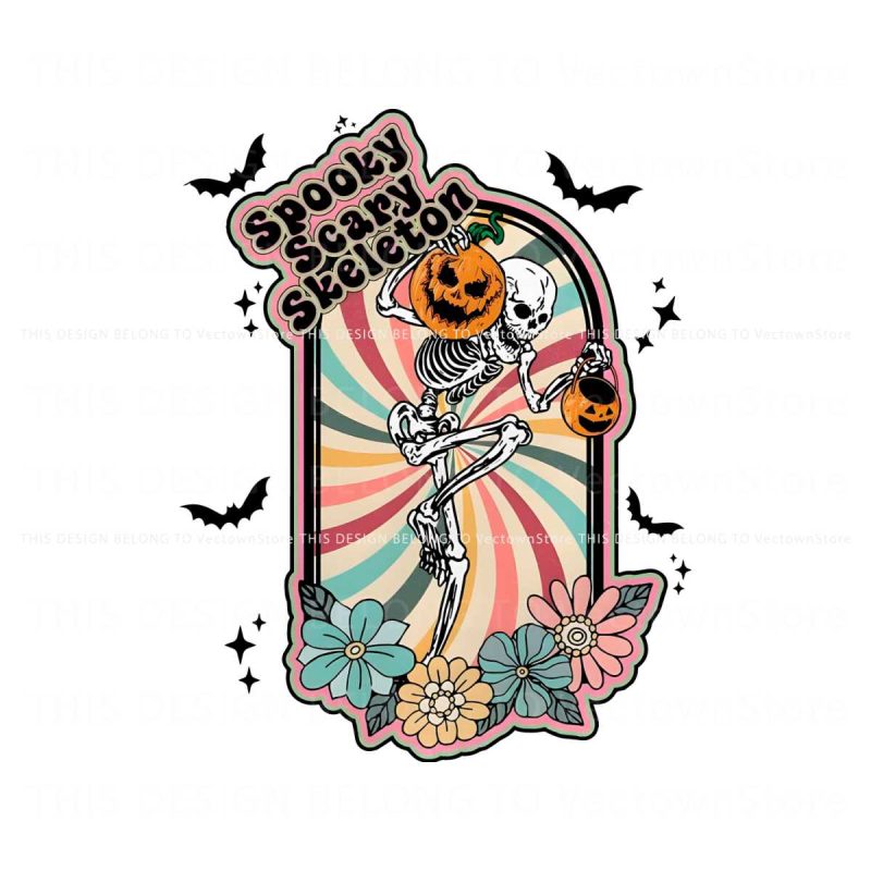 vintage-spooky-scary-skeleton-png-sublimation-download