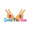 olivia-rodrigo-good-for-you-song-svg-digital-cricut-file