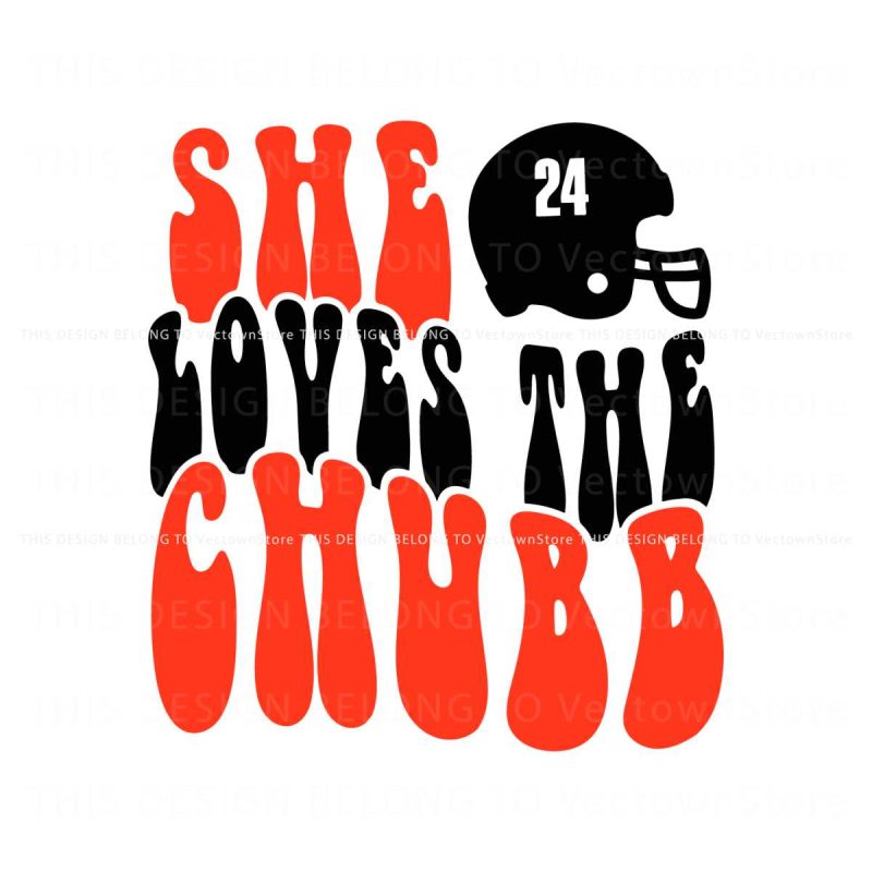 vintage-she-loves-the-chubb-nfl-football-svg-design-file