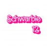 kyle-schwarber-philadelphia-phillies-mlb-schwarbie-12-svg-file