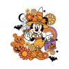 retro-mickey-spooky-mouse-and-friends-svg-cricut-file