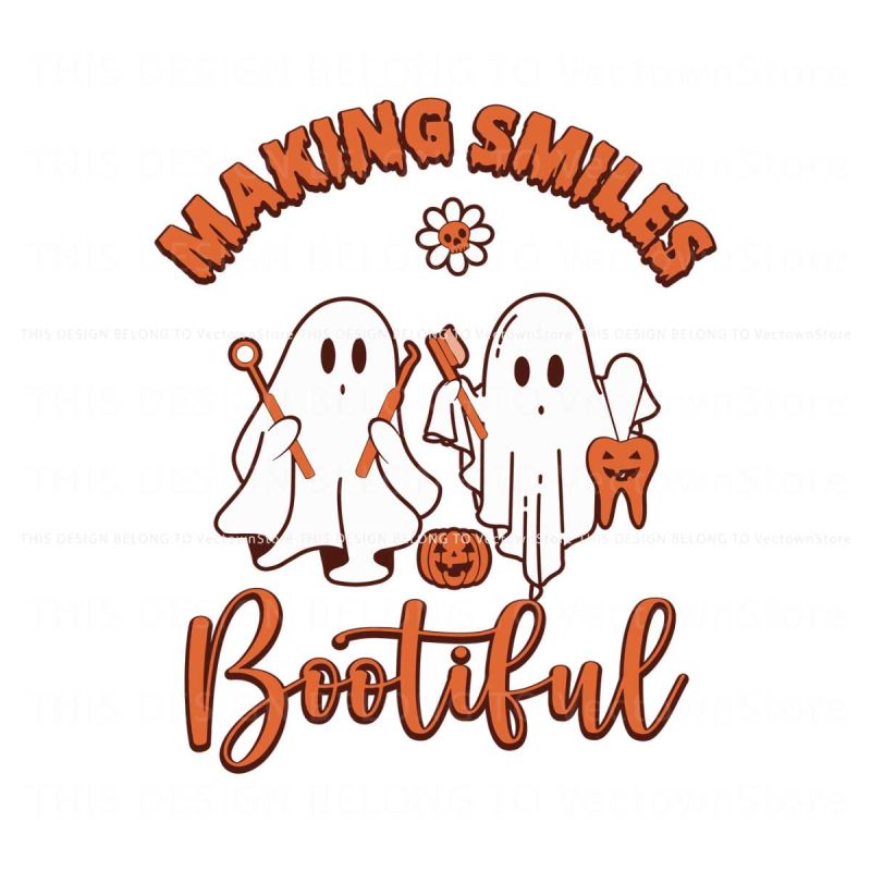 making-smiles-bootiful-pediatric-dentist-svg-file-for-cricut