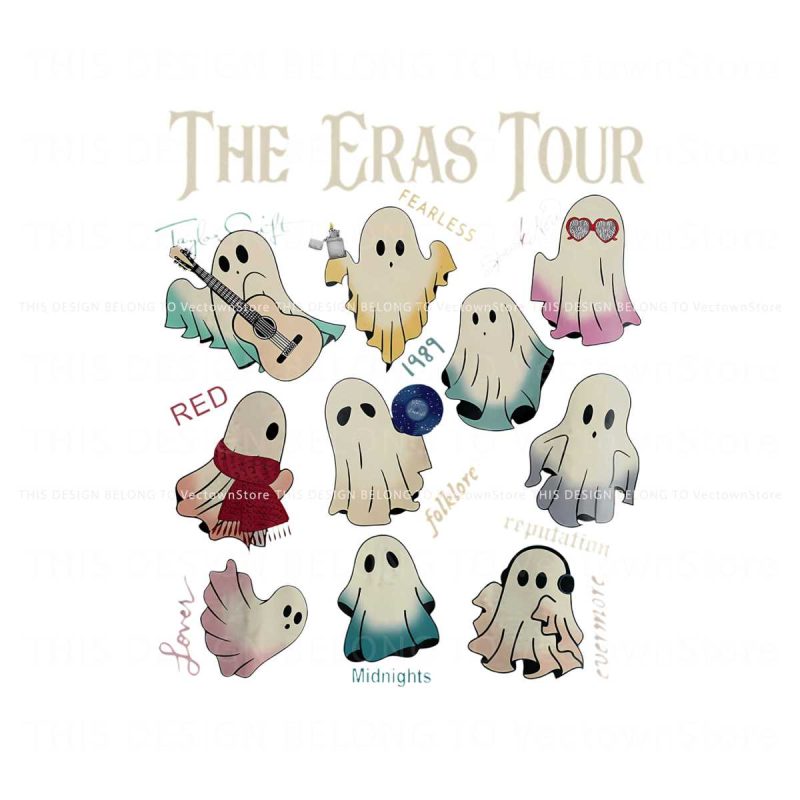 the-eras-tour-ghost-in-my-horror-eras-png-sublimation