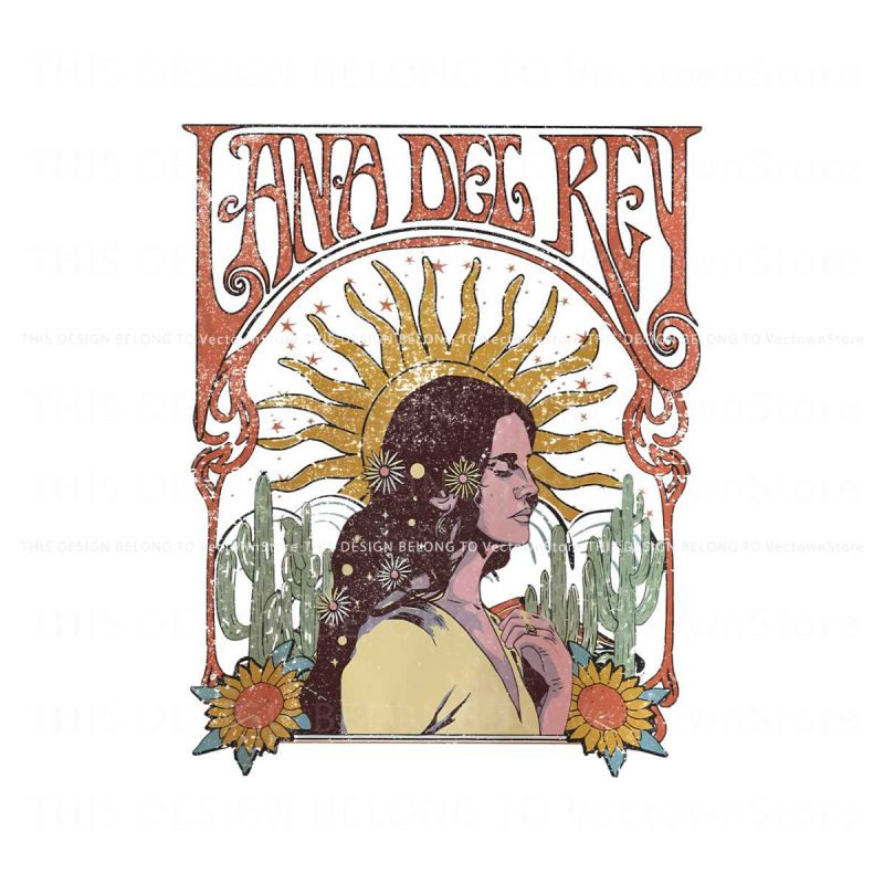 lana-del-rey-vintage-music-tour-2023-svg-file-for-cricut