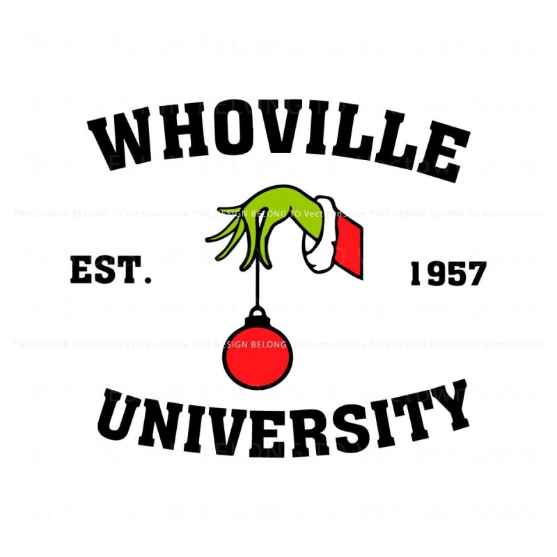 christmas-whoville-university-est-1957-svg-cutting-digital-file