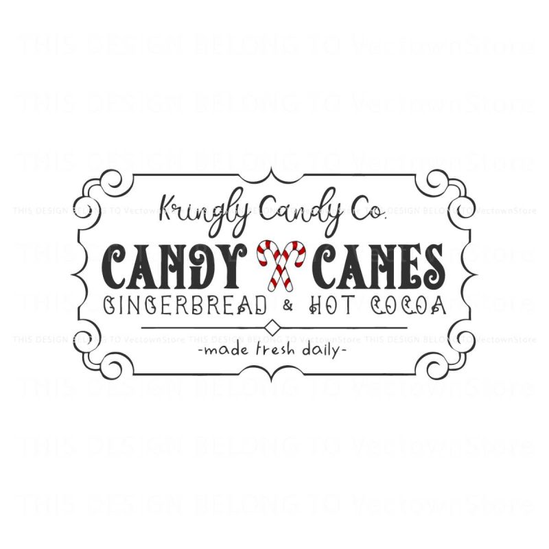 candy-cane-christmas-kringly-candy-co-svg-download-file