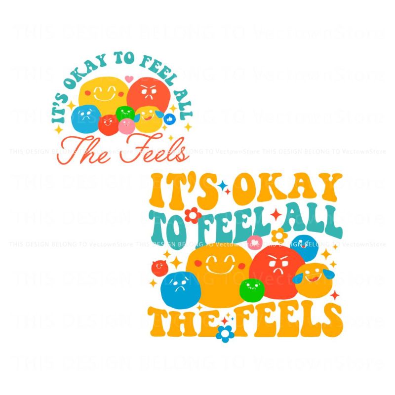 okay-to-feel-all-the-feels-speech-therapy-svg-download
