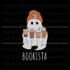 funny-boorista-ghost-barista-coffee-lover-svg-download