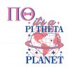 its-a-pi-theta-planet-svg-college-sorority-svg-digital-file