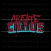 creat-chaos-arizona-wildcats-baseball-ncaa-svg-download