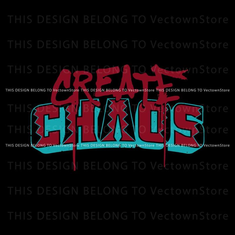 creat-chaos-arizona-wildcats-baseball-ncaa-svg-download