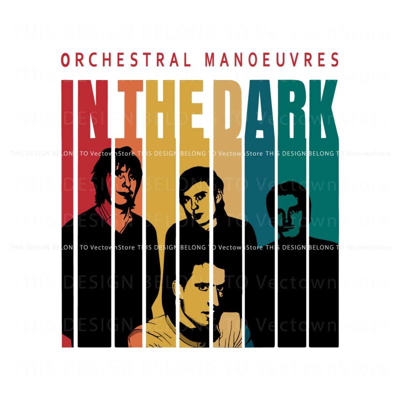 omd-retro-orchestral-manoeuvres-in-the-dark-svg-cricut-file