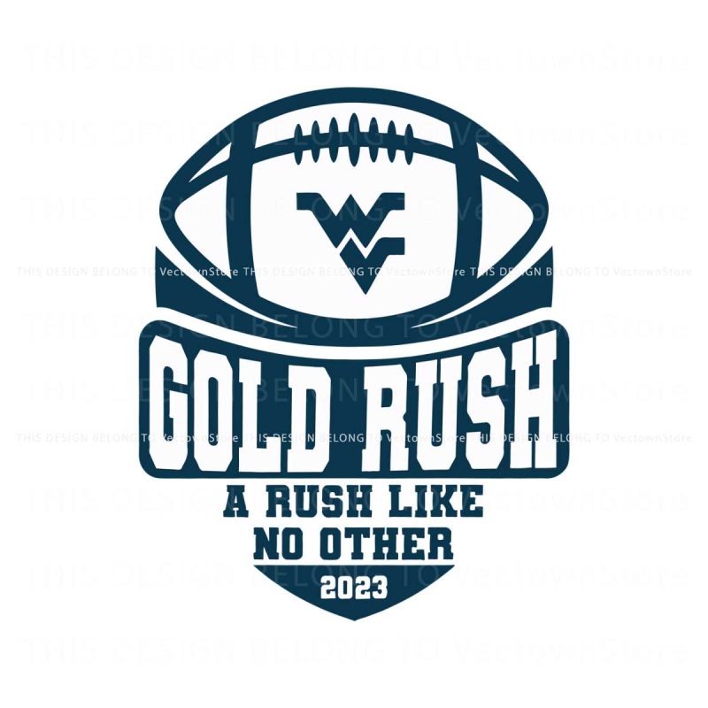 2023-gold-rush-a-rush-like-no-other-svg-file-for-cricut