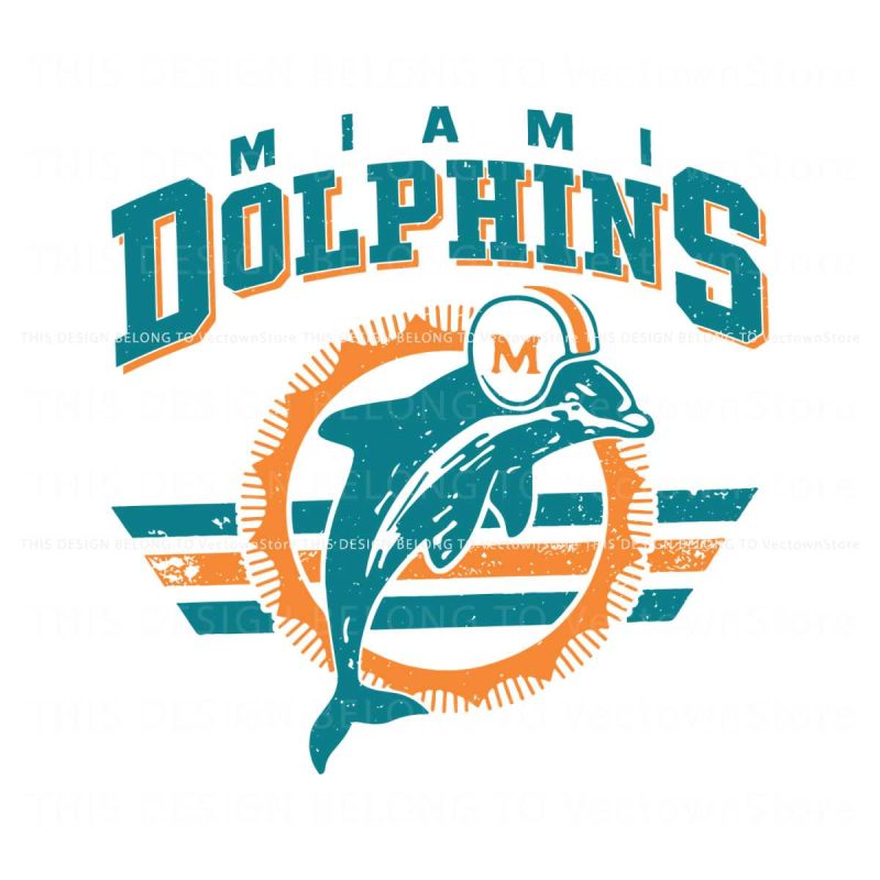 miami-dolphins-miami-football-svg-graphic-design-file