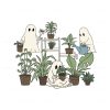 ghost-plant-lady-spooky-gardener-svg-graphic-design-file