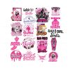 horror-maliboo-barbie-trick-or-treat-svg-png-bundle