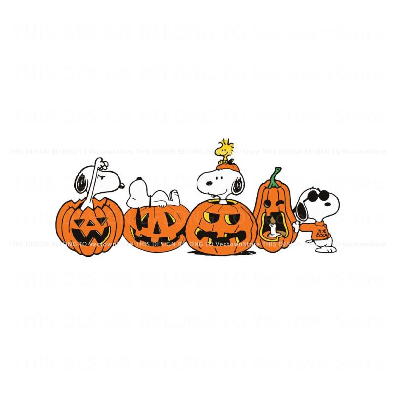 retro-halloween-dog-autumn-pumpkins-peanuts-svg-file