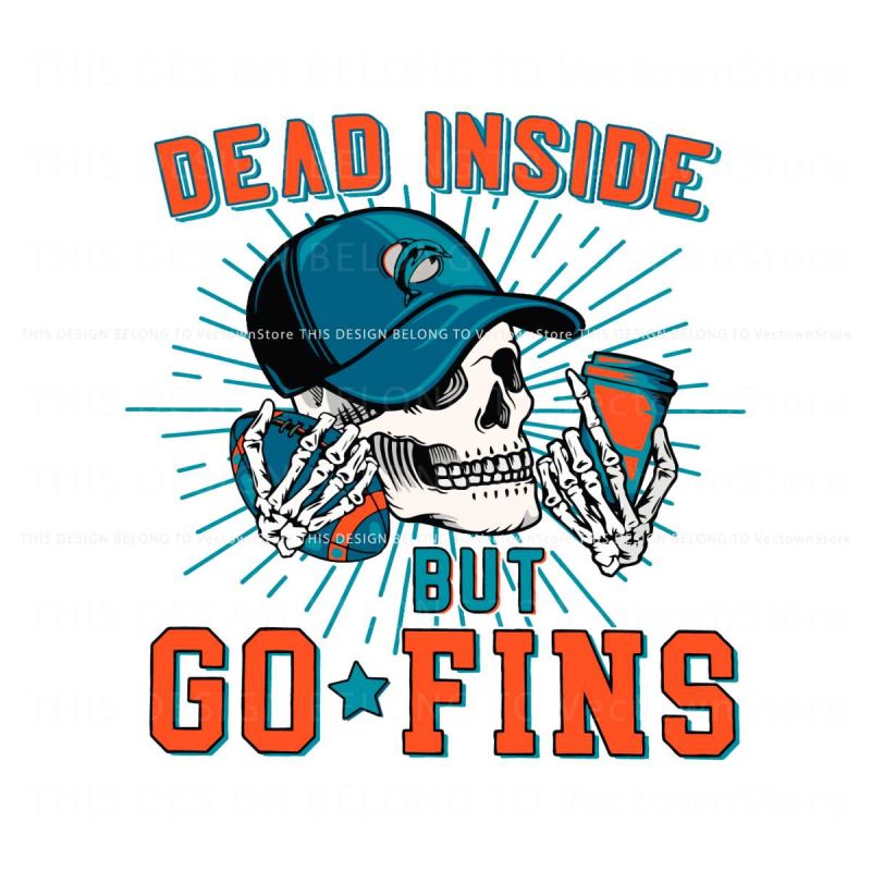 dead-inside-but-go-fins-miami-dolphins-svg-cutting-file