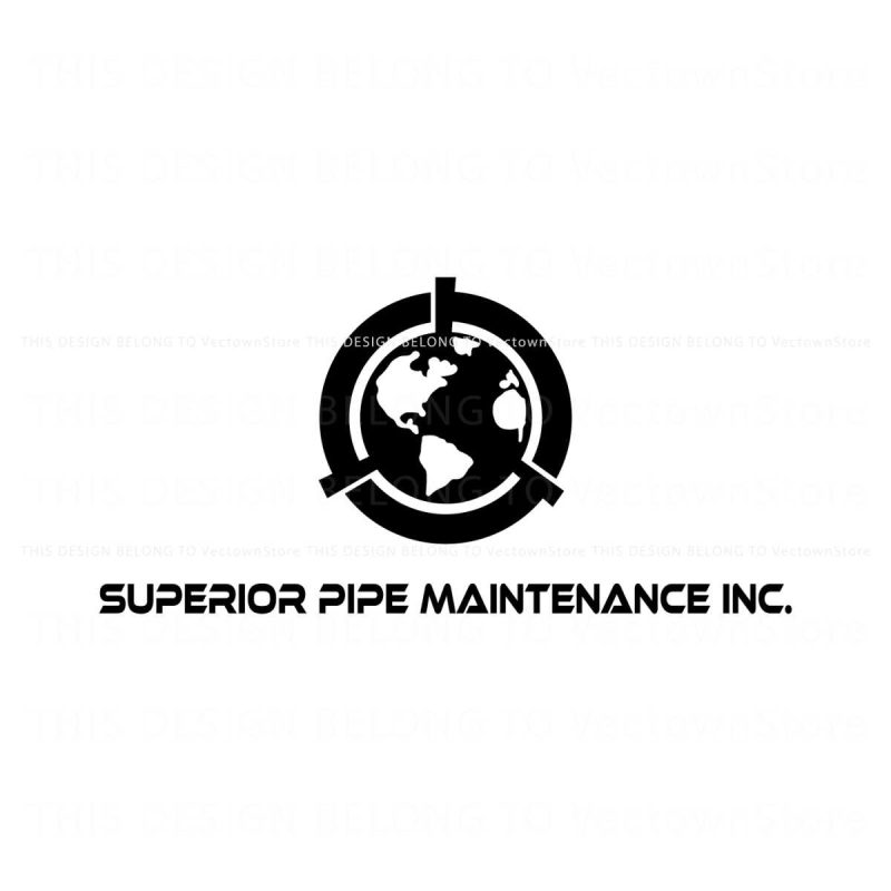 superior-pipe-mainternance-ind-svg-cutting-digital-file