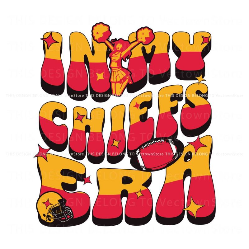 in-my-kc-chief-eras-football-nfl-team-svg-file-for-cricut