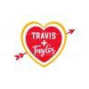 heart-taylor-swift-travis-kelce-svg-cutting-digital-file