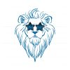 vintage-detroit-lions-football-nfl-team-svg