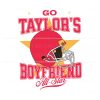 go-taylors-boyfriend-all-star-kc-football-svg-file-for-cricut