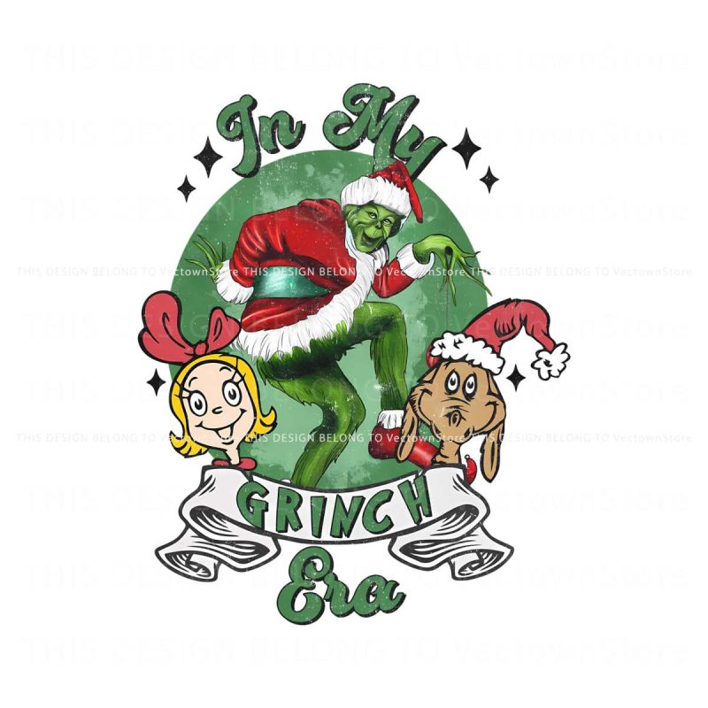 in-my-grinch-eras-merry-grinchmas-png-sublimation-file