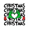 retro-grinchmas-merry-christmas-png-download-file
