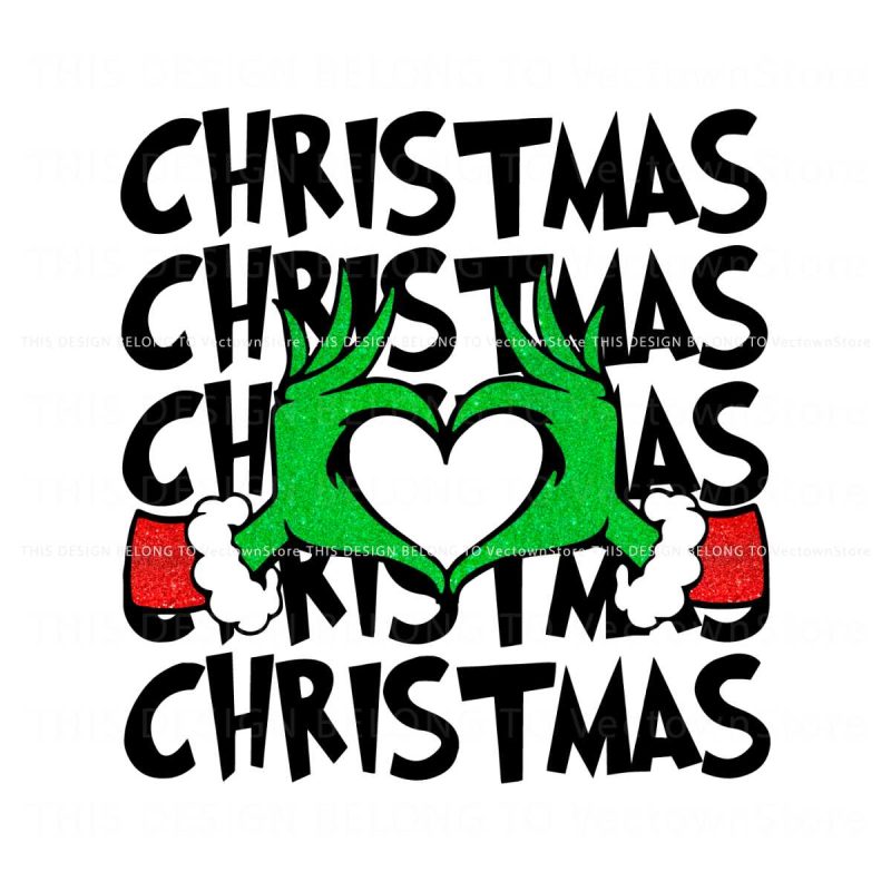 retro-grinchmas-merry-christmas-png-download-file