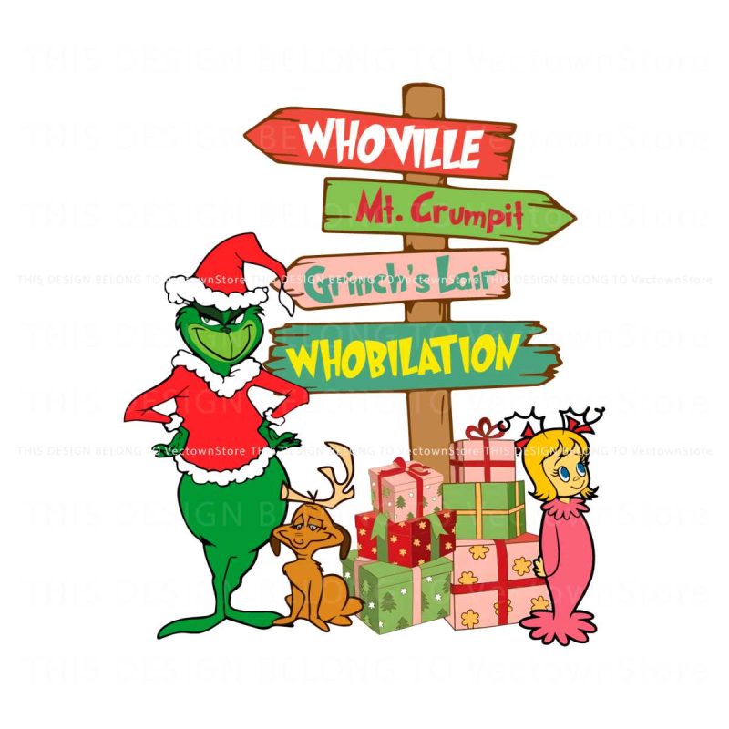 the-grinch-whoville-mt-crumpit-png-subliamtion-file
